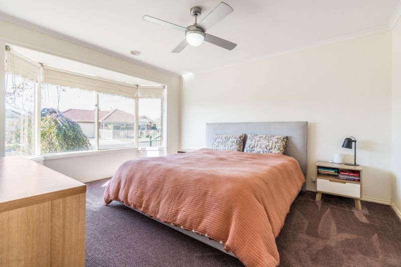 33 Laguna Pl, Grovedale, VIC 3216, Grovedale - Thumbnail 5