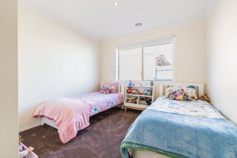 33 Laguna Pl, Grovedale, VIC 3216, Grovedale - Thumbnail 6