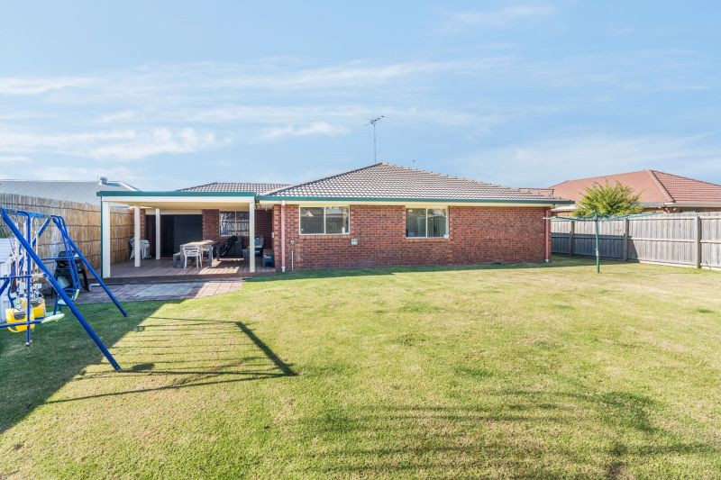 33 Laguna Pl, Grovedale, VIC 3216, Grovedale - Thumbnail 8