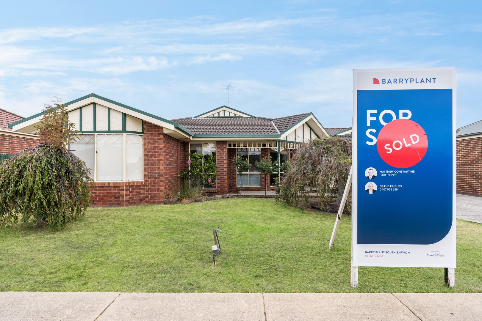33 Laguna Place, Grovedale, VIC 3216