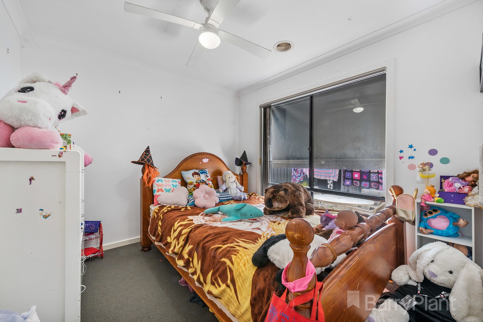 33 Lakewood Boulevard, Melton, VIC 3337, Melton - Thumbnail 5