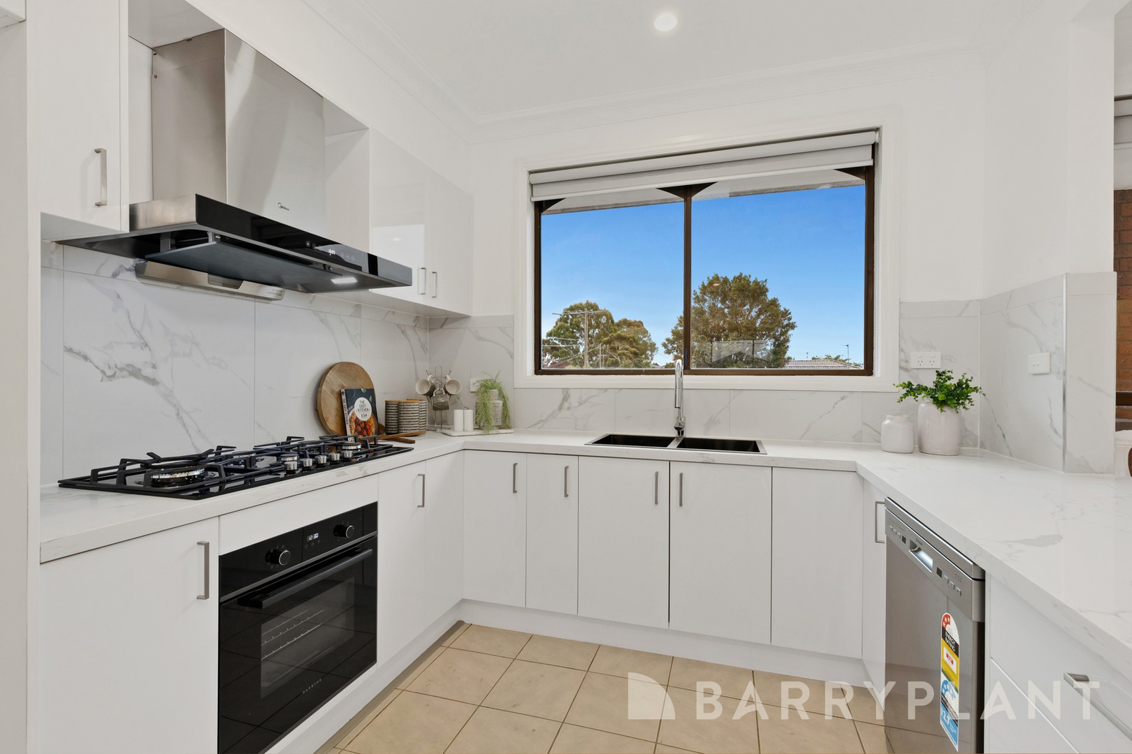 33 Lauder Drive, Bundoora, VIC 3083, Bundoora - Thumbnail 3