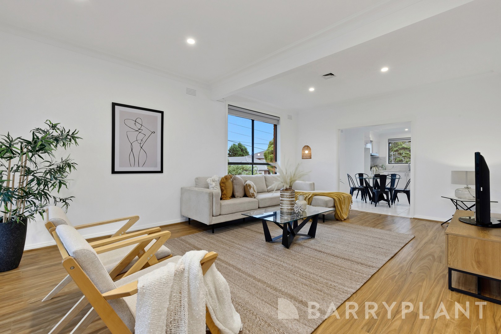 33 Lauder Drive, Bundoora, VIC 3083, Bundoora - Thumbnail 4