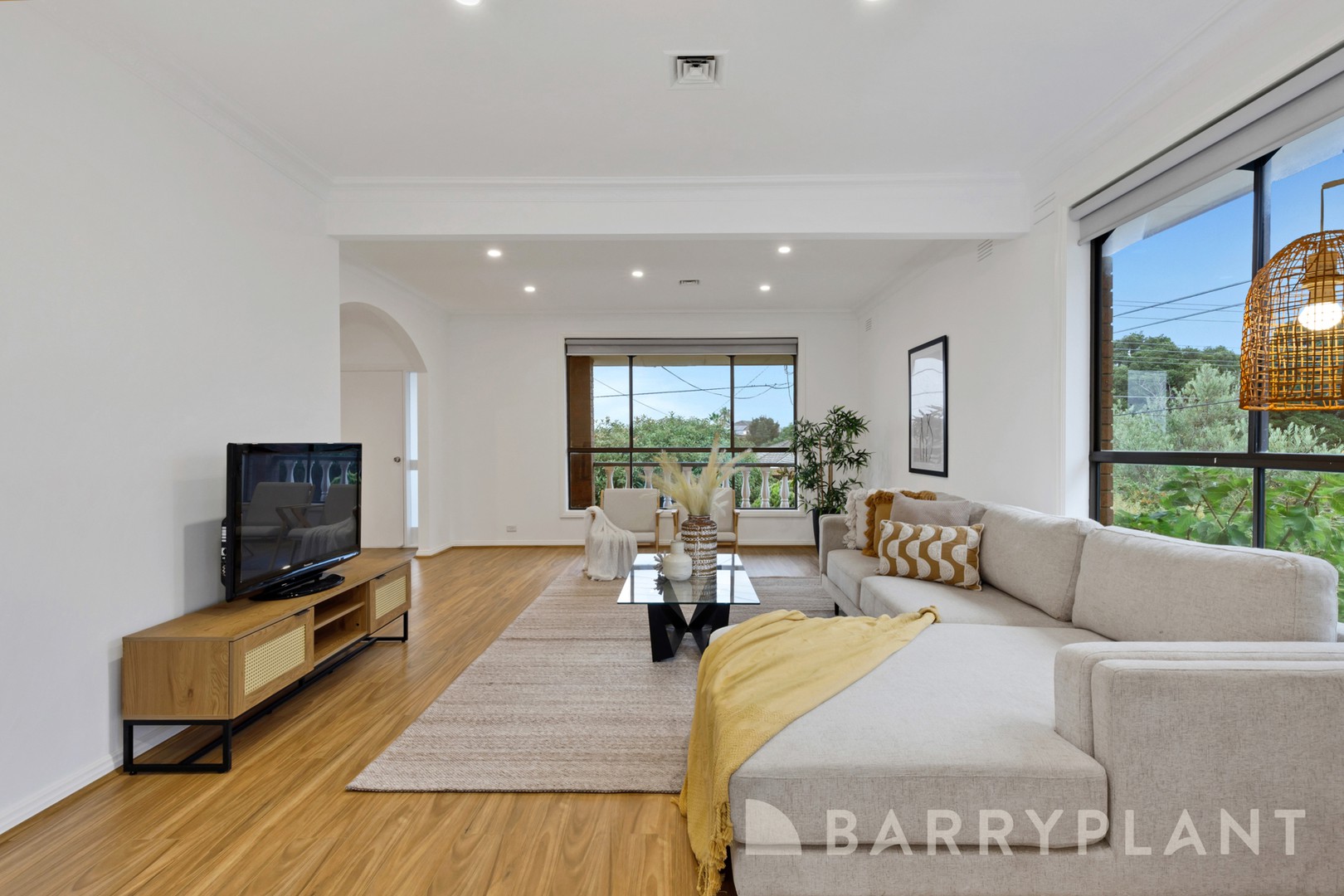 33 Lauder Drive, Bundoora, VIC 3083, Bundoora - Thumbnail 5