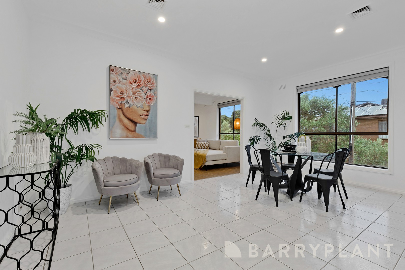 33 Lauder Drive, Bundoora, VIC 3083, Bundoora - Thumbnail 6