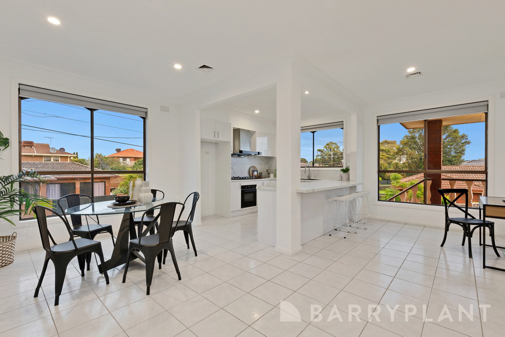 33 Lauder Drive, Bundoora, VIC 3083, Bundoora - Thumbnail 7