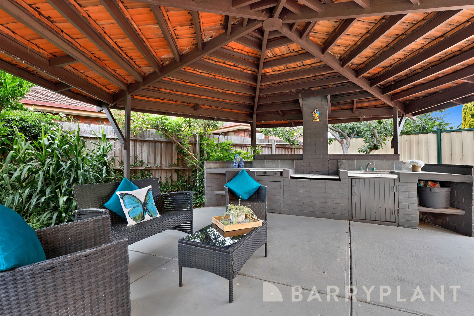 33 Lauder Drive, Bundoora, VIC 3083, Bundoora - Thumbnail 8