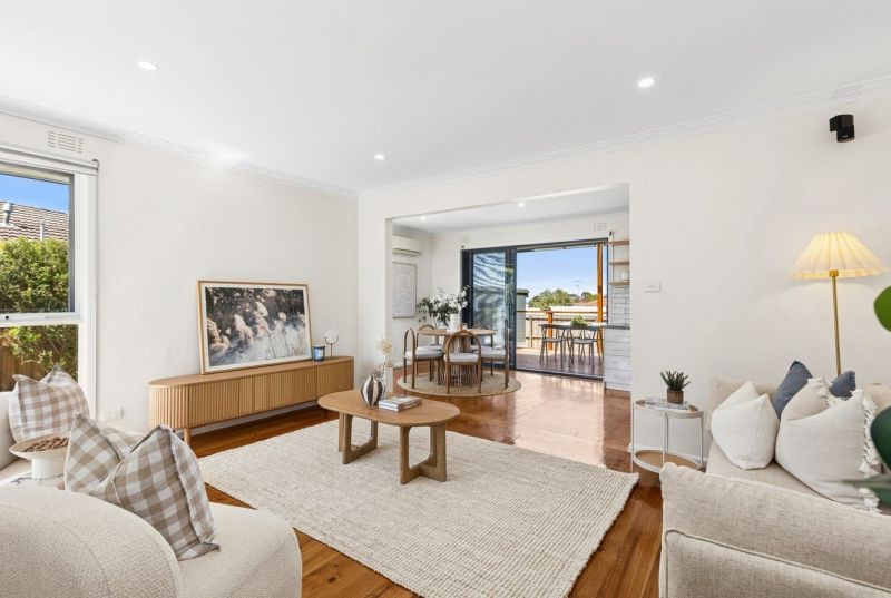 33 Learmouth St, Belmont, VIC 3216, Belmont - Thumbnail 2