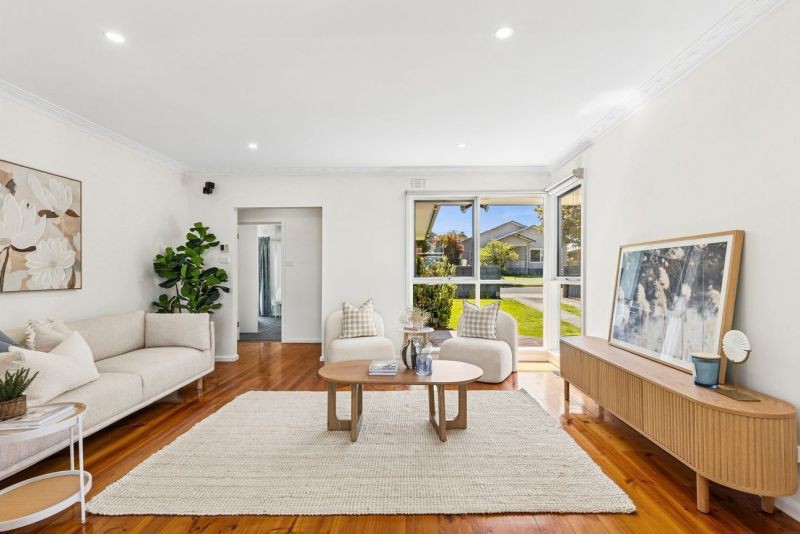 33 Learmouth St, Belmont, VIC 3216, Belmont - Thumbnail 3