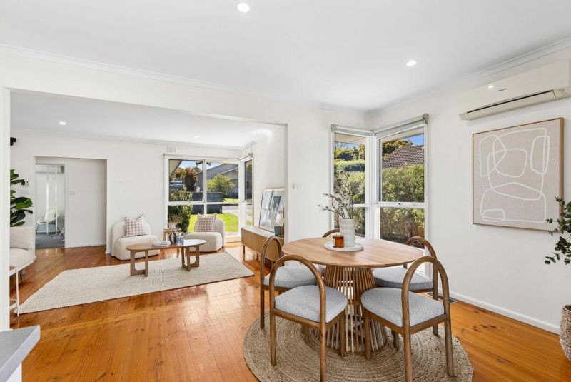 33 Learmouth St, Belmont, VIC 3216, Belmont - Thumbnail 4