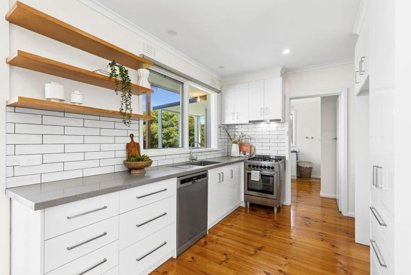 33 Learmouth St, Belmont, VIC 3216, Belmont - Thumbnail 5