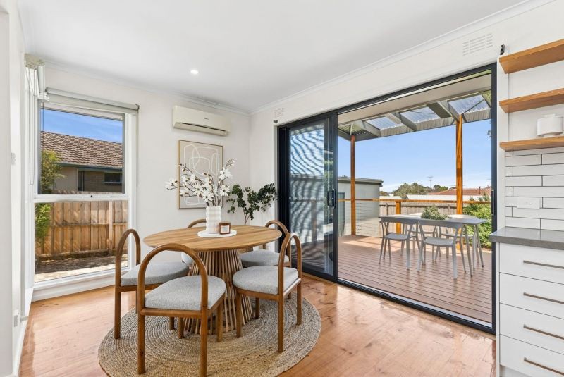 33 Learmouth St, Belmont, VIC 3216, Belmont - Thumbnail 6