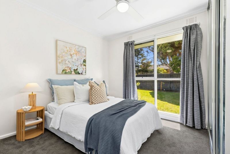 33 Learmouth St, Belmont, VIC 3216, Belmont - Thumbnail 7