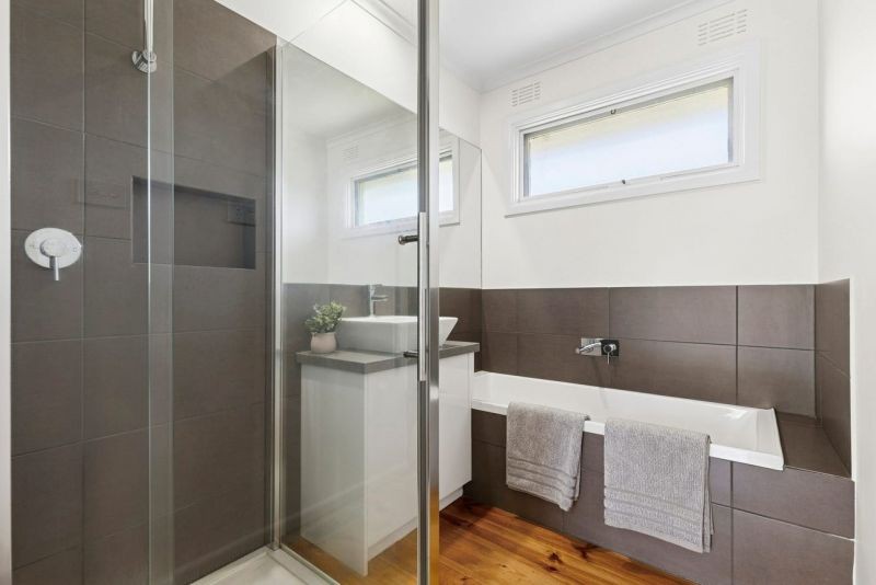 33 Learmouth St, Belmont, VIC 3216, Belmont - Thumbnail 8