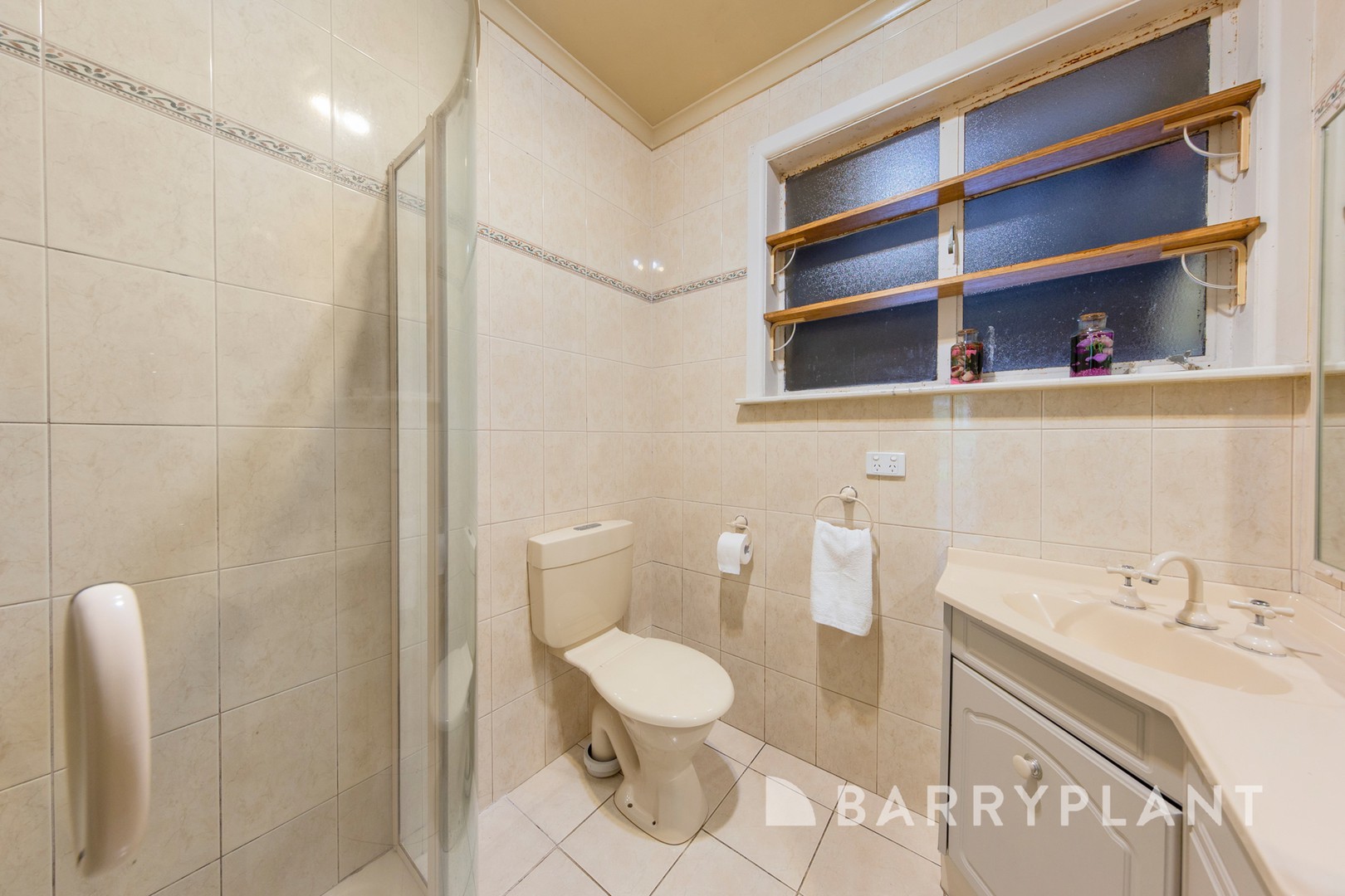 33 Leslie Street, St Albans, VIC 3021, St Albans - Thumbnail 3
