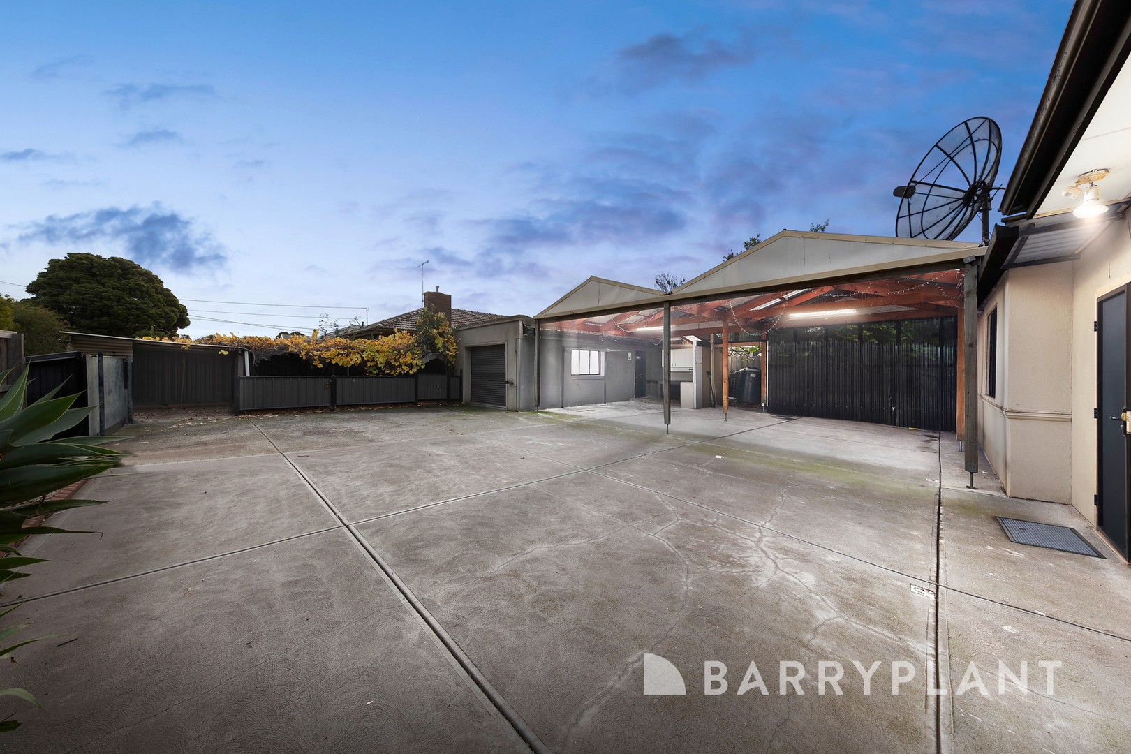 33 Leslie Street, St Albans, VIC 3021, St Albans - Thumbnail 5