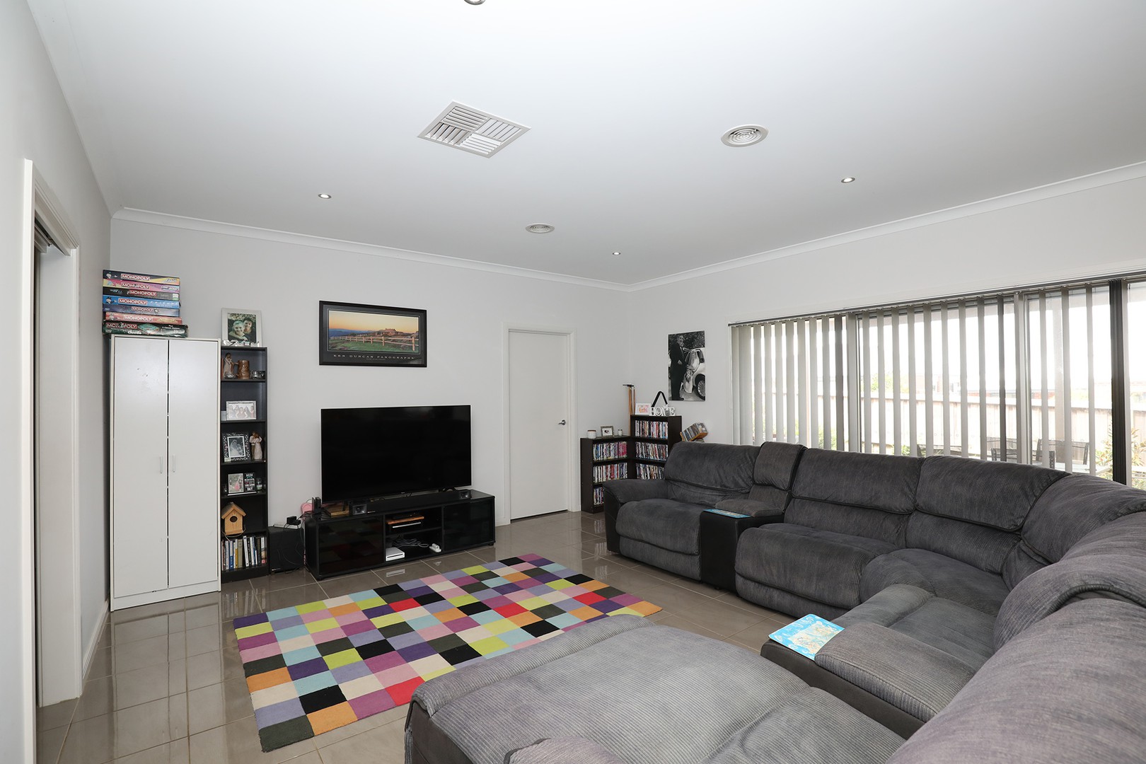 33 Limestone Court, Warragul, VIC 3820, Warragul - Thumbnail 2