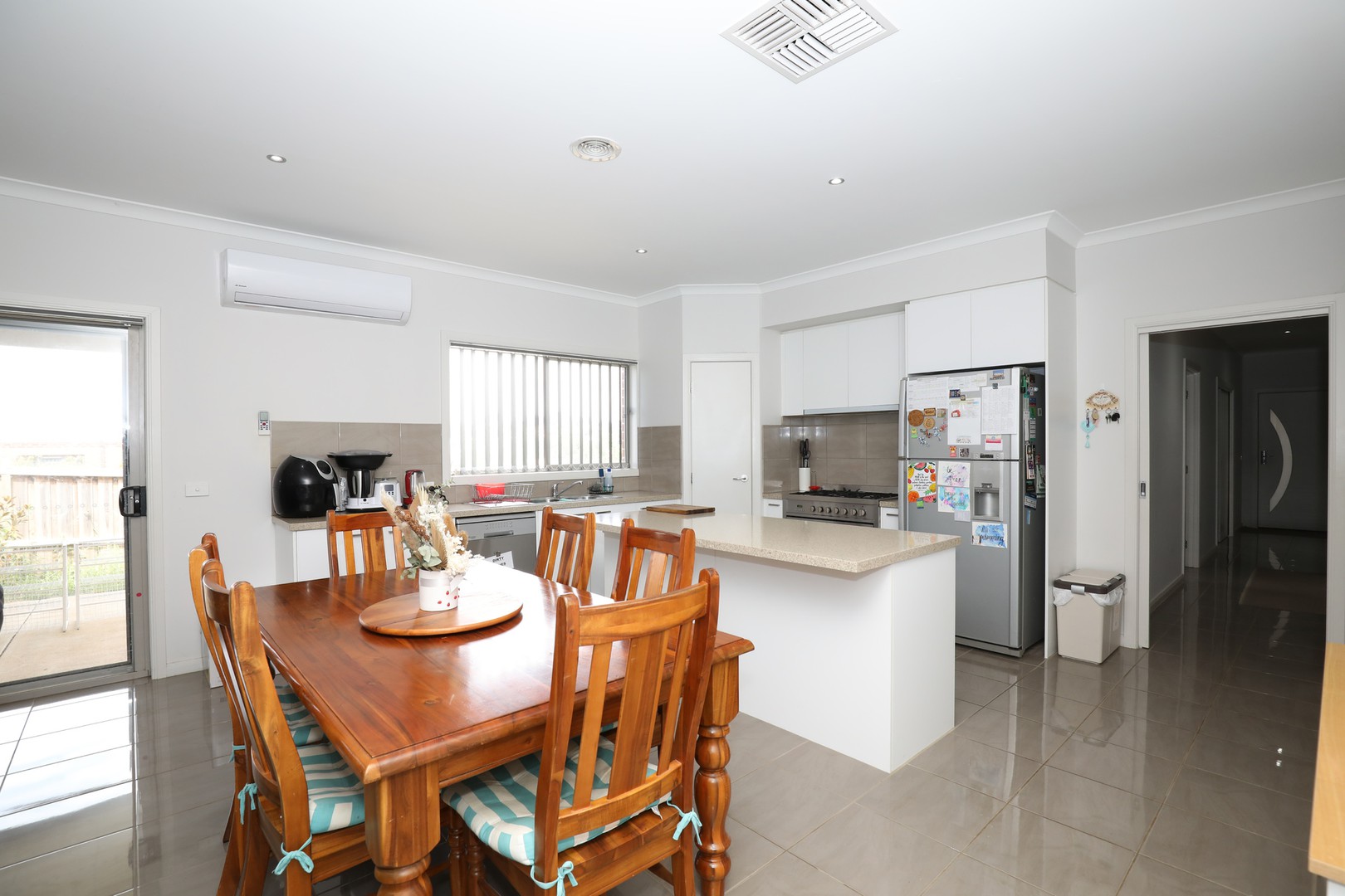33 Limestone Court, Warragul, VIC 3820, Warragul - Thumbnail 3