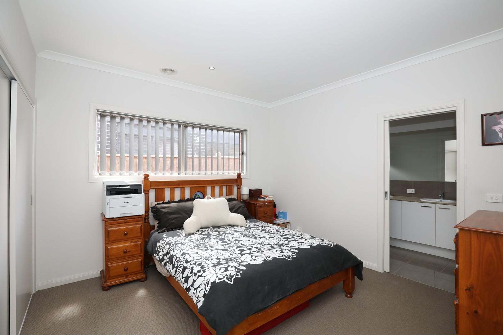 33 Limestone Court, Warragul, VIC 3820, Warragul - Thumbnail 4