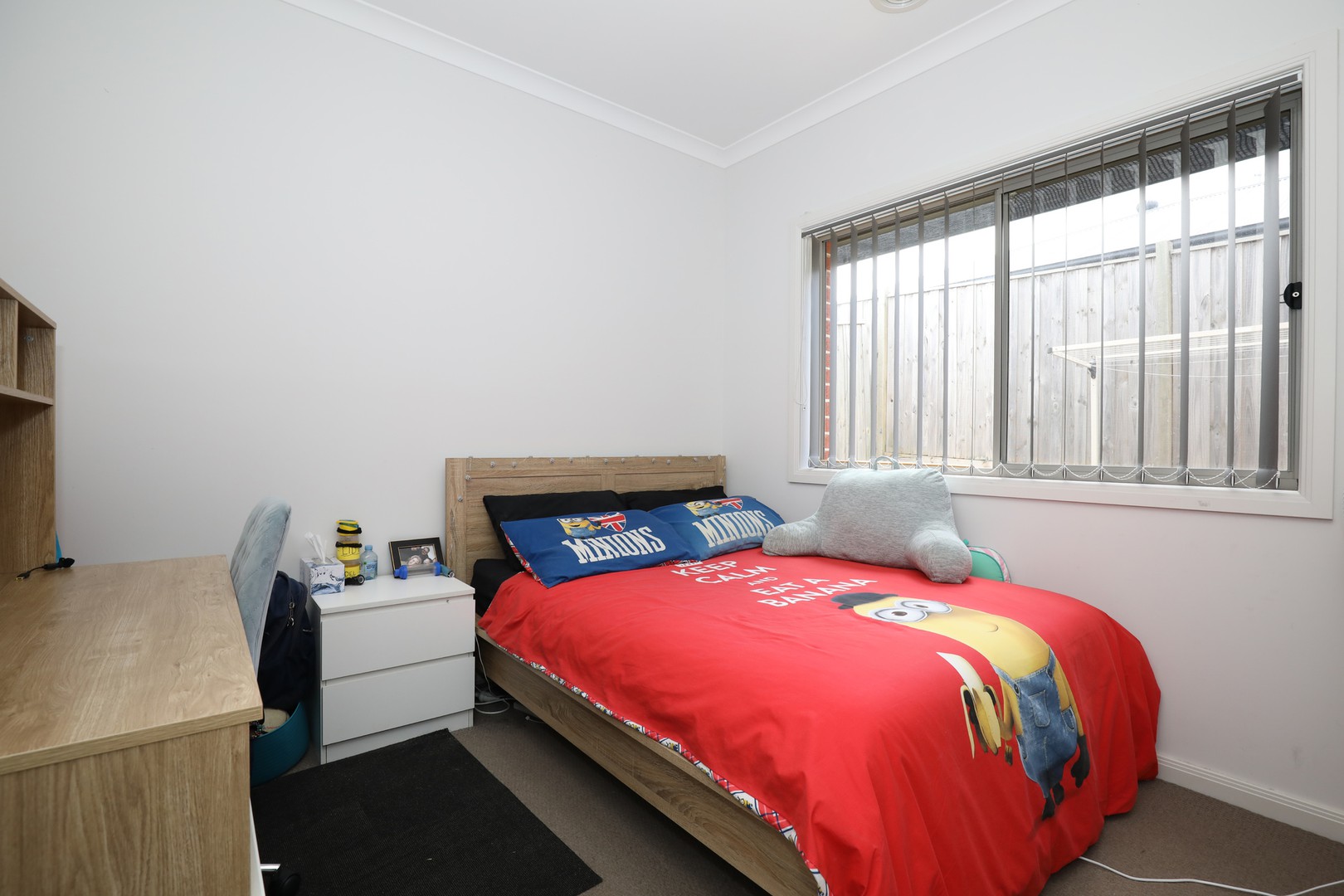 33 Limestone Court, Warragul, VIC 3820, Warragul - Thumbnail 5