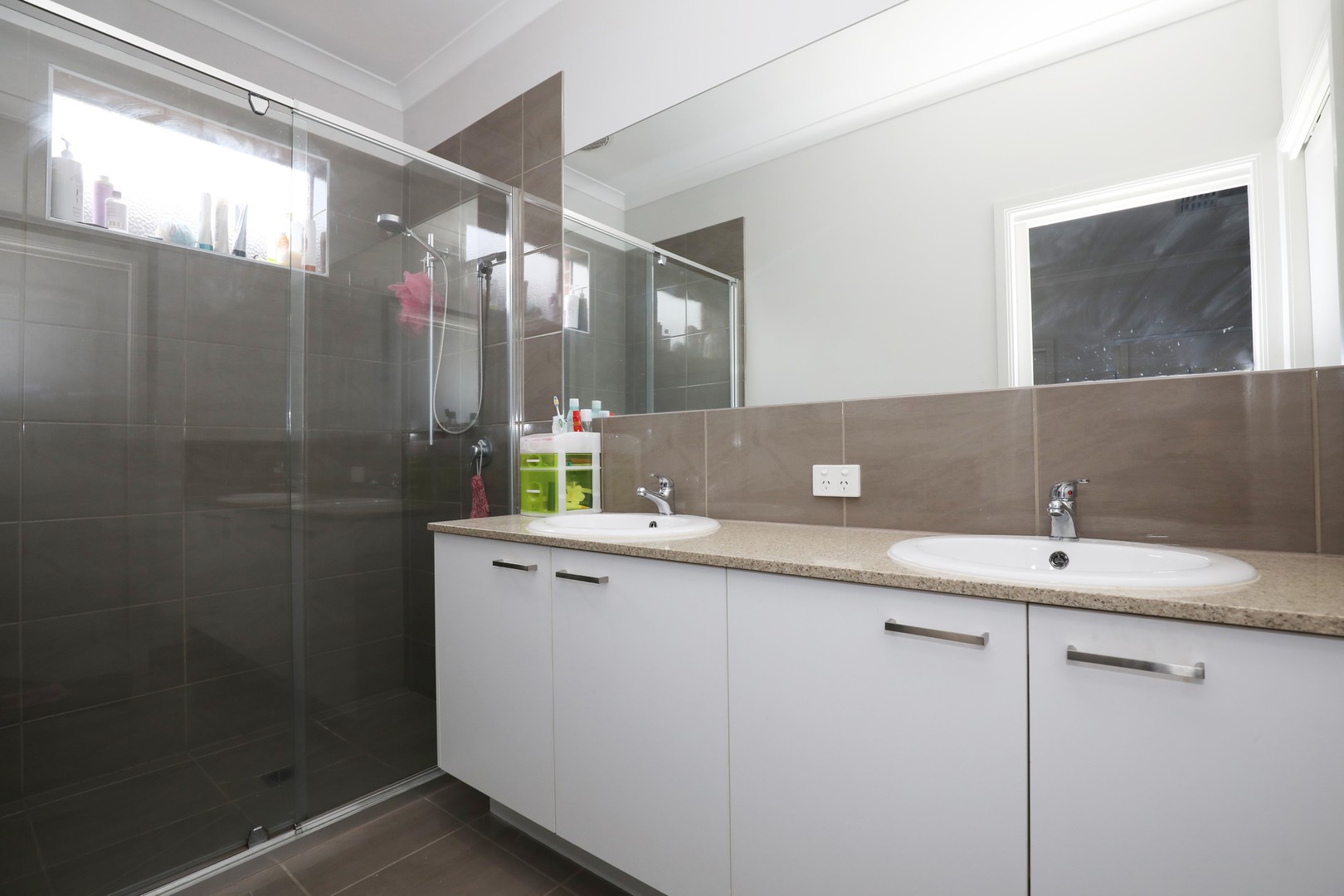 33 Limestone Court, Warragul, VIC 3820, Warragul - Thumbnail 6