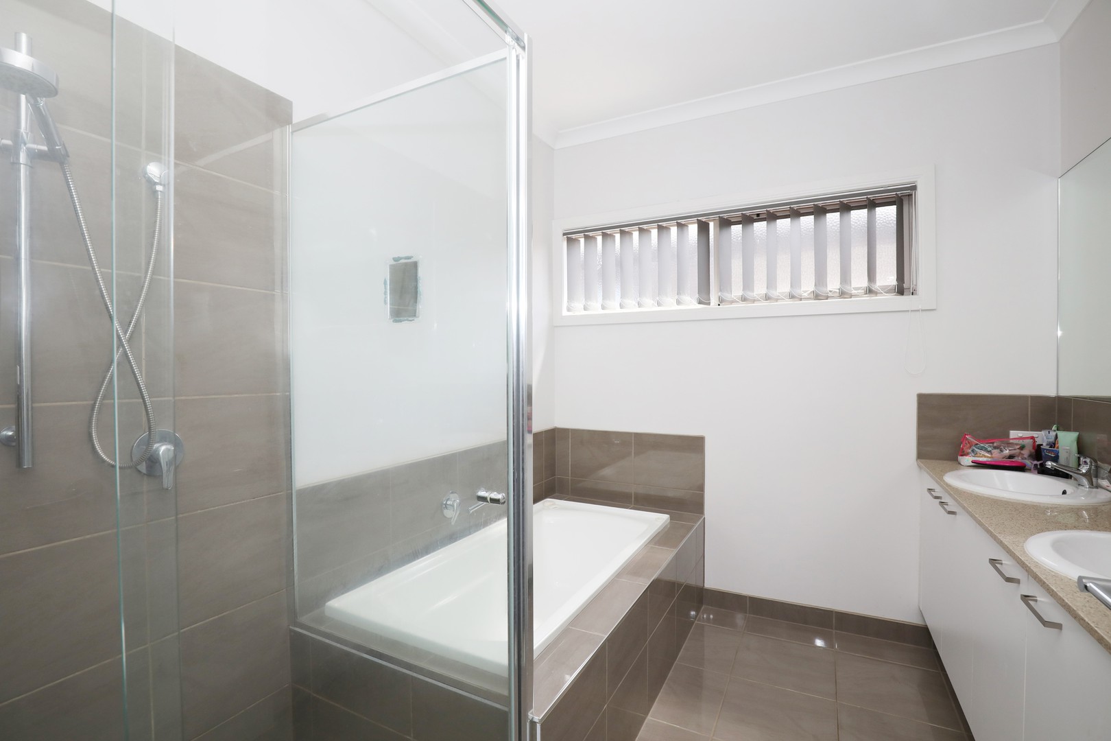 33 Limestone Court, Warragul, VIC 3820, Warragul - Thumbnail 7
