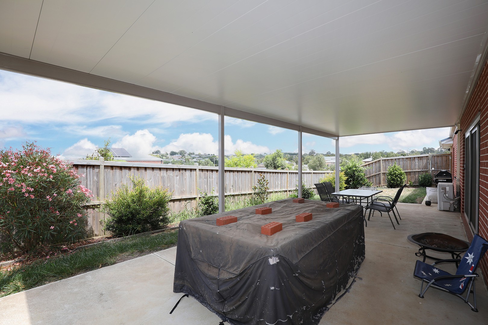 33 Limestone Court, Warragul, VIC 3820, Warragul - Thumbnail 8