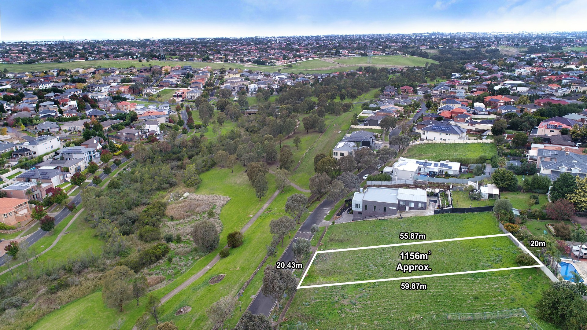 33 Linlithgow Way, Greenvale, VIC 3059, Greenvale - Thumbnail 3