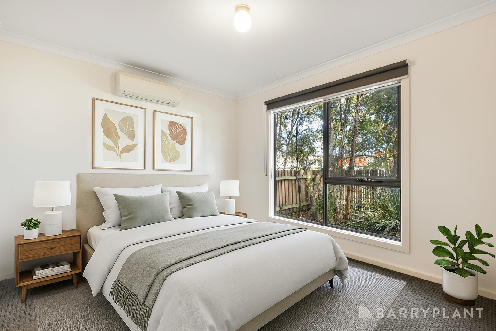 33 Lithgow Way, Mooroolbark, VIC 3138, Mooroolbark - Thumbnail 5