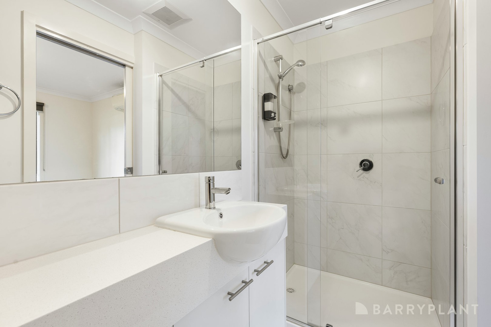 33 Lithgow Way, Mooroolbark, VIC 3138, Mooroolbark - Thumbnail 6