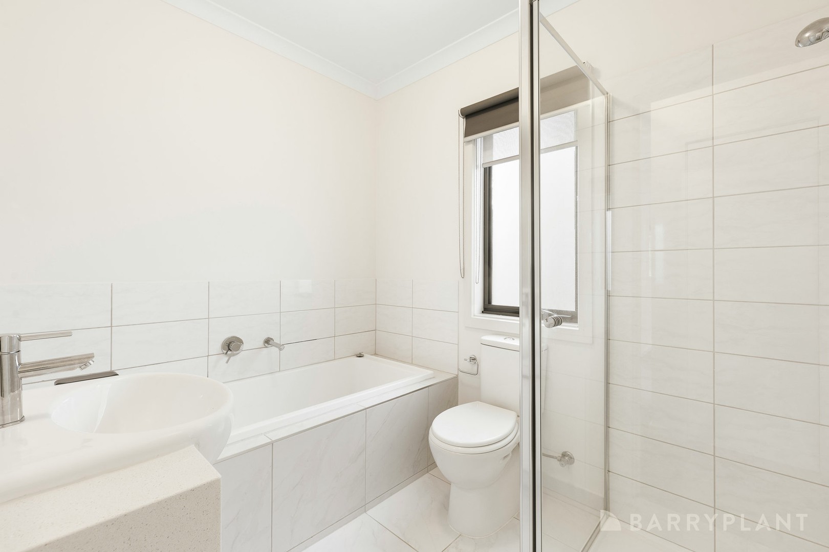 33 Lithgow Way, Mooroolbark, VIC 3138, Mooroolbark - Thumbnail 8