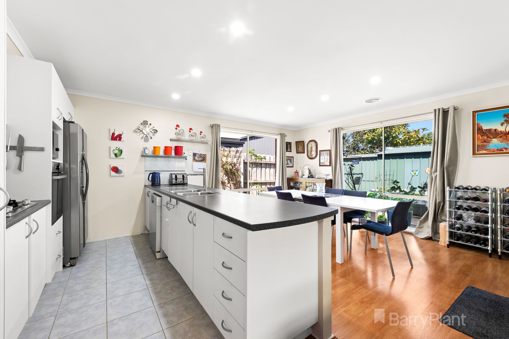 33 Lochard Terrace, Narre Warren South, VIC 3805, Narre Warren South - Thumbnail 4