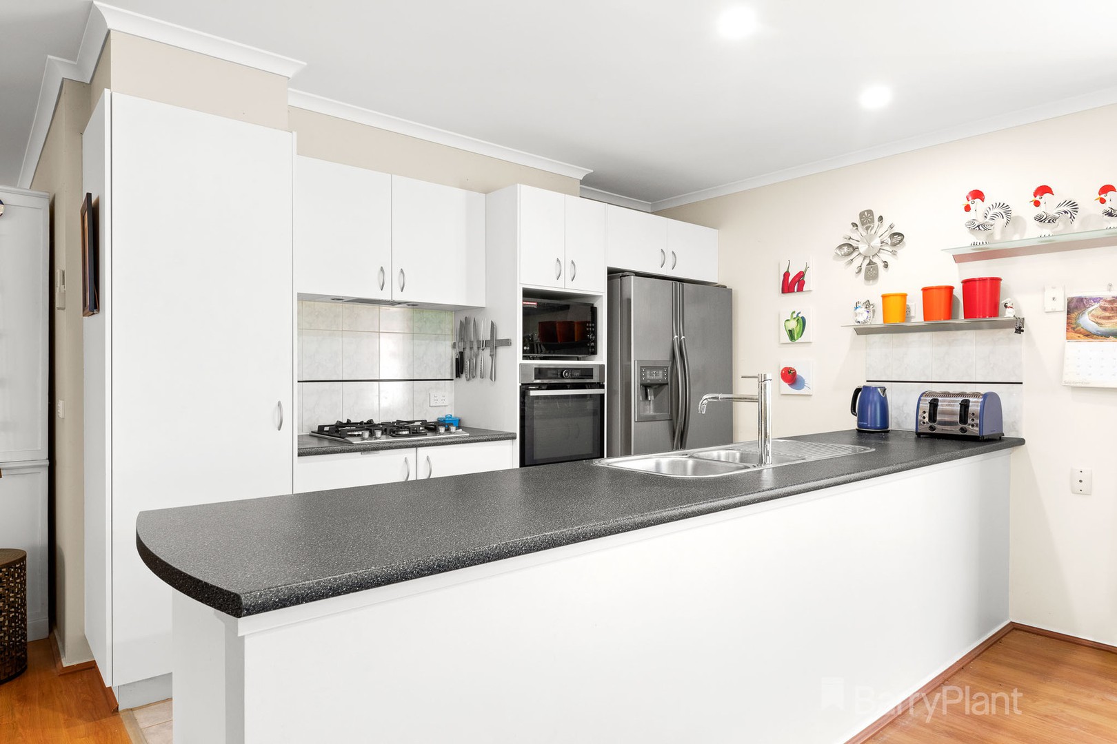 33 Lochard Terrace, Narre Warren South, VIC 3805, Narre Warren South - Thumbnail 5