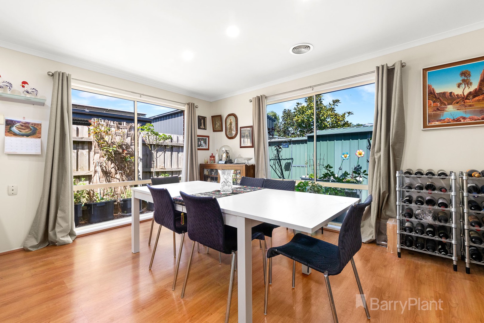 33 Lochard Terrace, Narre Warren South, VIC 3805, Narre Warren South - Thumbnail 6