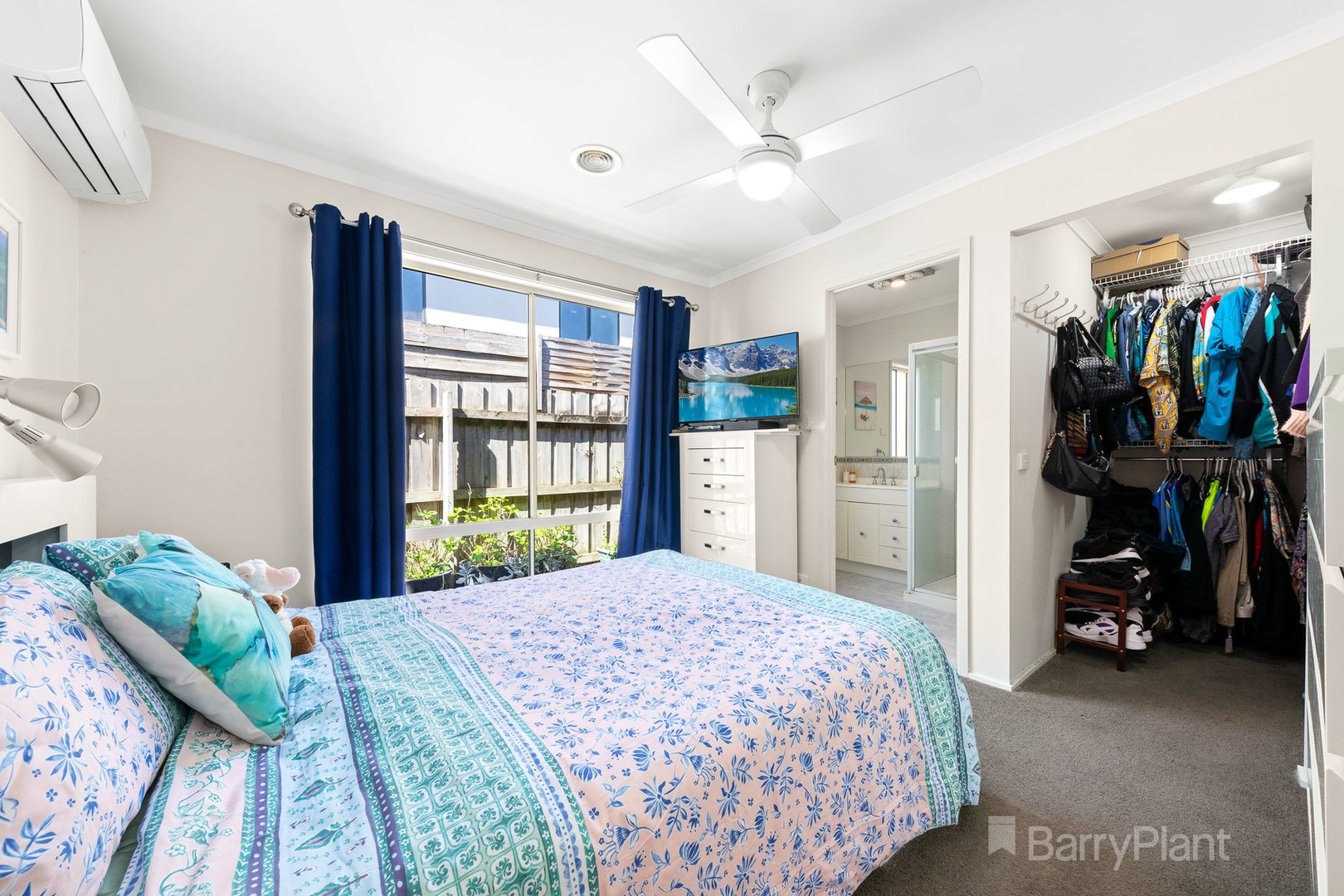 33 Lochard Terrace, Narre Warren South, VIC 3805, Narre Warren South - Thumbnail 7