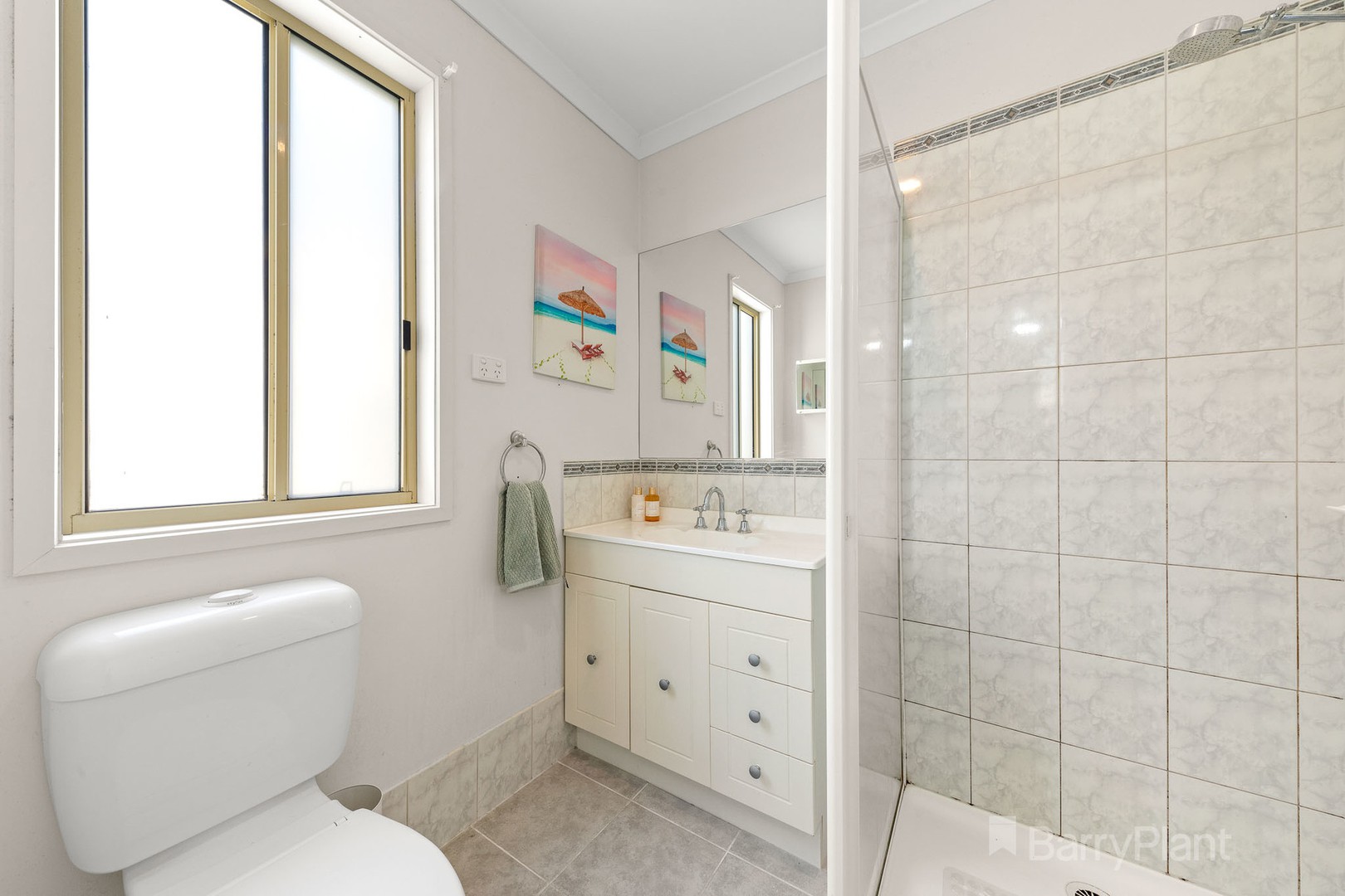 33 Lochard Terrace, Narre Warren South, VIC 3805, Narre Warren South - Thumbnail 8