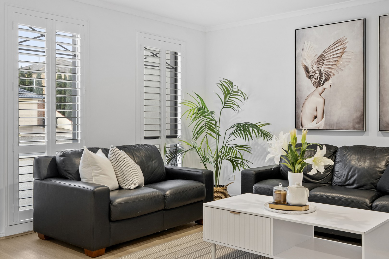 33 Loddon Drive, Taylors Hill, VIC 3037, Taylors Hill - Thumbnail 3