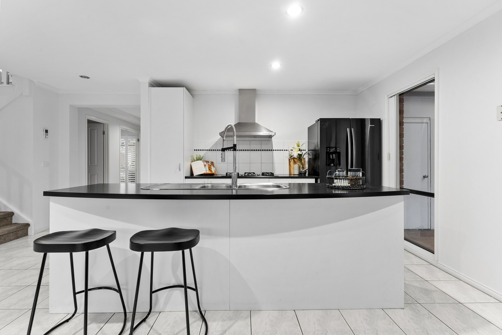 33 Loddon Drive, Taylors Hill, VIC 3037, Taylors Hill - Thumbnail 5