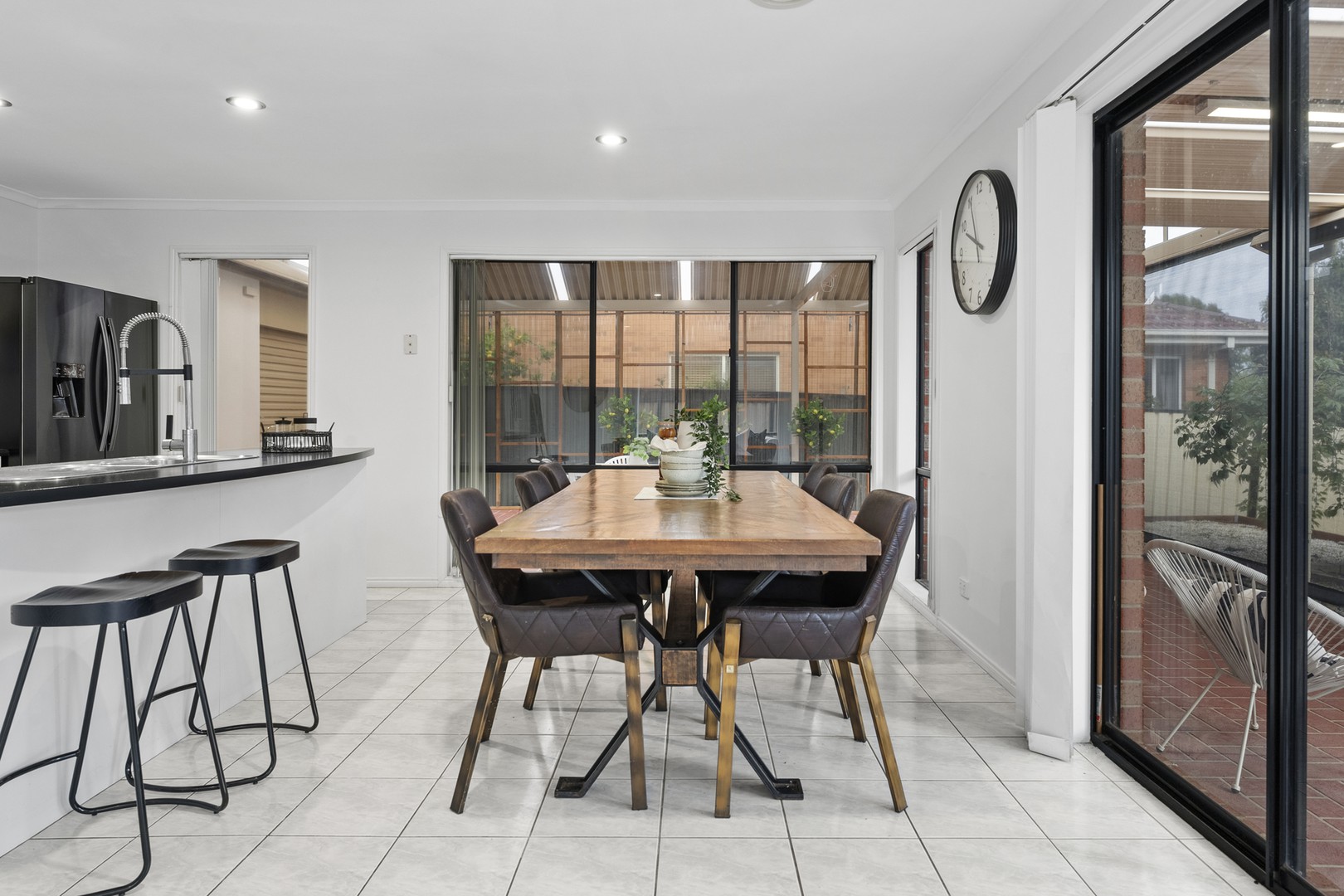 33 Loddon Drive, Taylors Hill, VIC 3037, Taylors Hill - Thumbnail 6