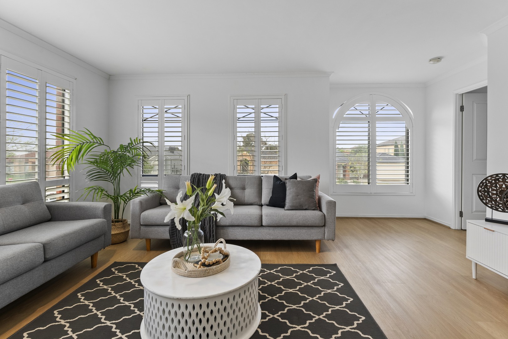 33 Loddon Drive, Taylors Hill, VIC 3037, Taylors Hill - Thumbnail 8