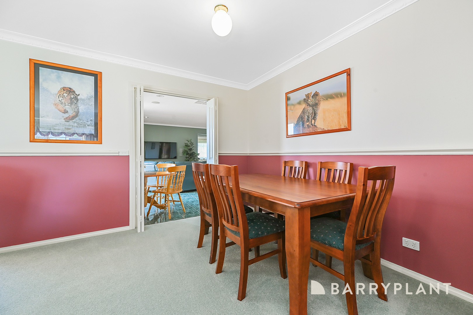 33 Lodge Crescent, Berwick, VIC 3806, Berwick - Thumbnail 3