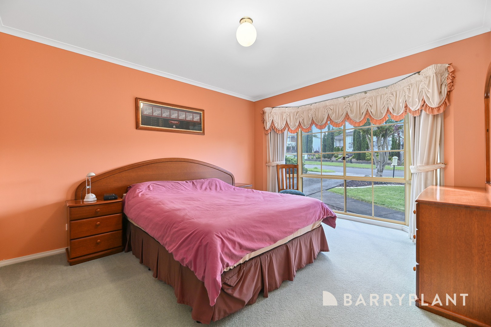 33 Lodge Crescent, Berwick, VIC 3806, Berwick - Thumbnail 4