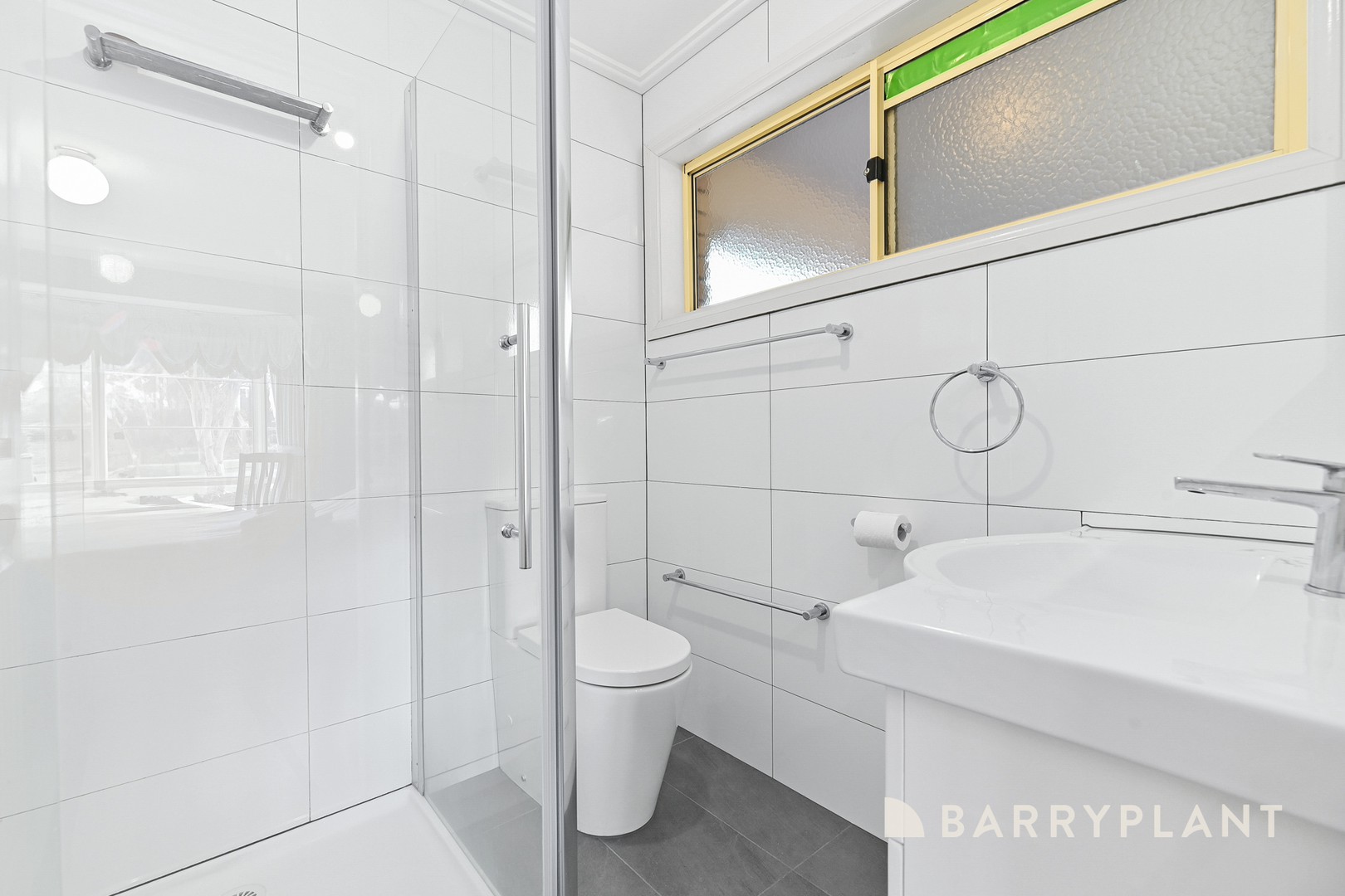 33 Lodge Crescent, Berwick, VIC 3806, Berwick - Thumbnail 5