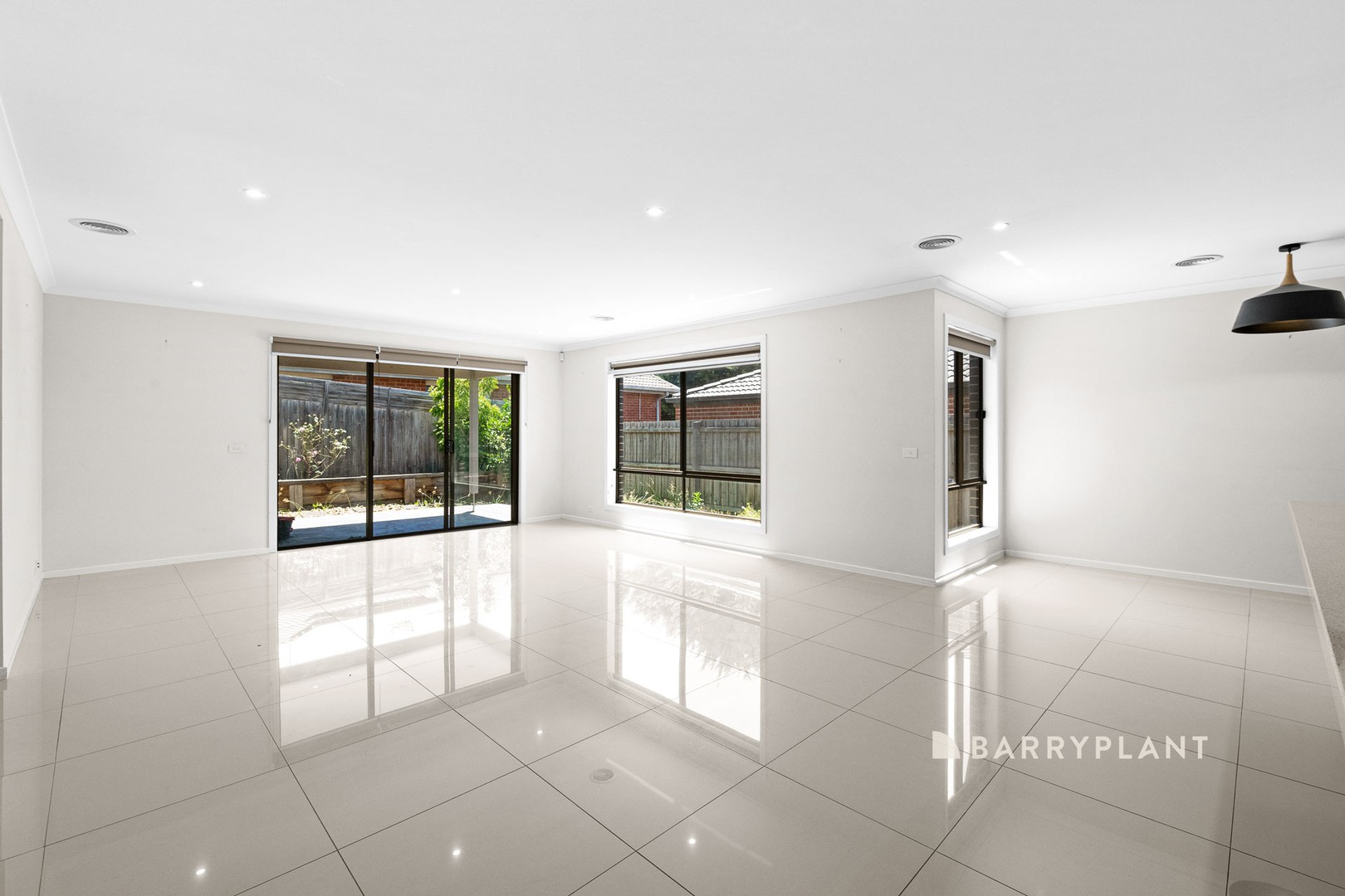 33 London Crescent, Narre Warren, VIC 3805, Narre Warren - Thumbnail 4