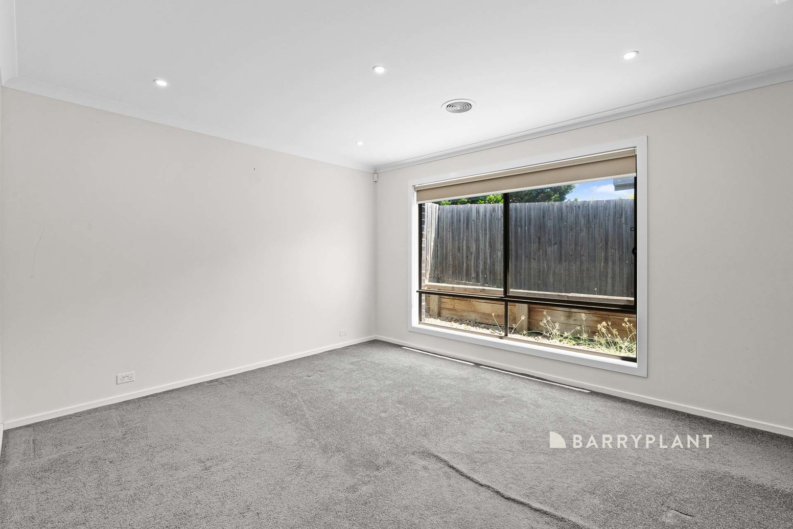 33 London Crescent, Narre Warren, VIC 3805, Narre Warren - Thumbnail 5