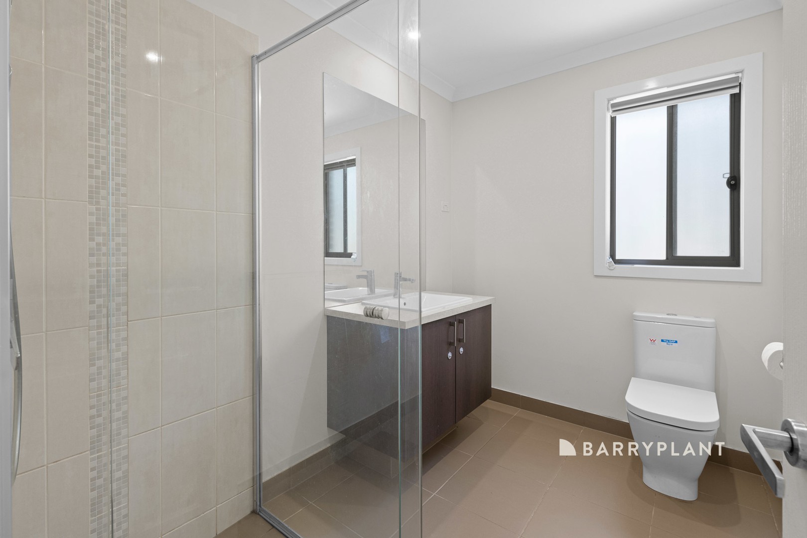 33 London Crescent, Narre Warren, VIC 3805, Narre Warren - Thumbnail 6