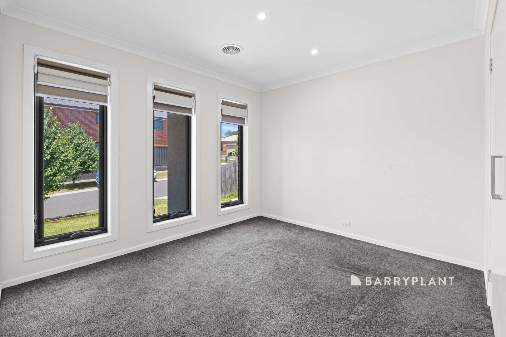 33 London Crescent, Narre Warren, VIC 3805, Narre Warren - Thumbnail 7