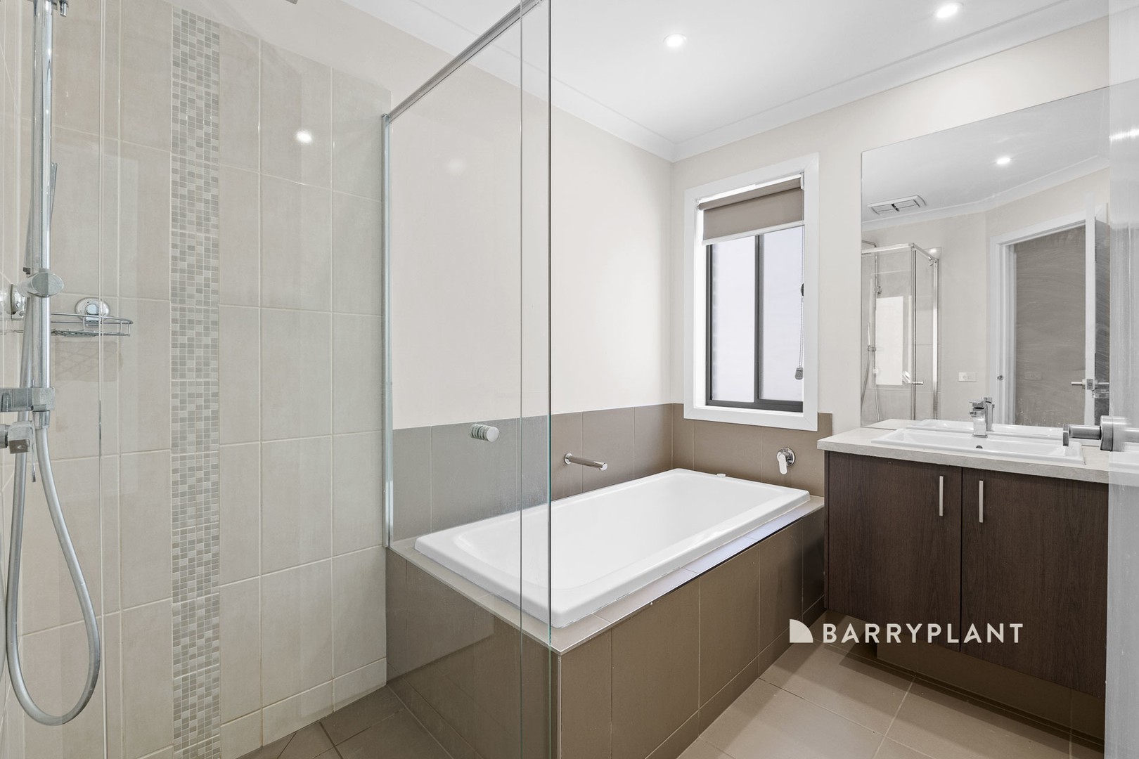 33 London Crescent, Narre Warren, VIC 3805, Narre Warren - Thumbnail 8