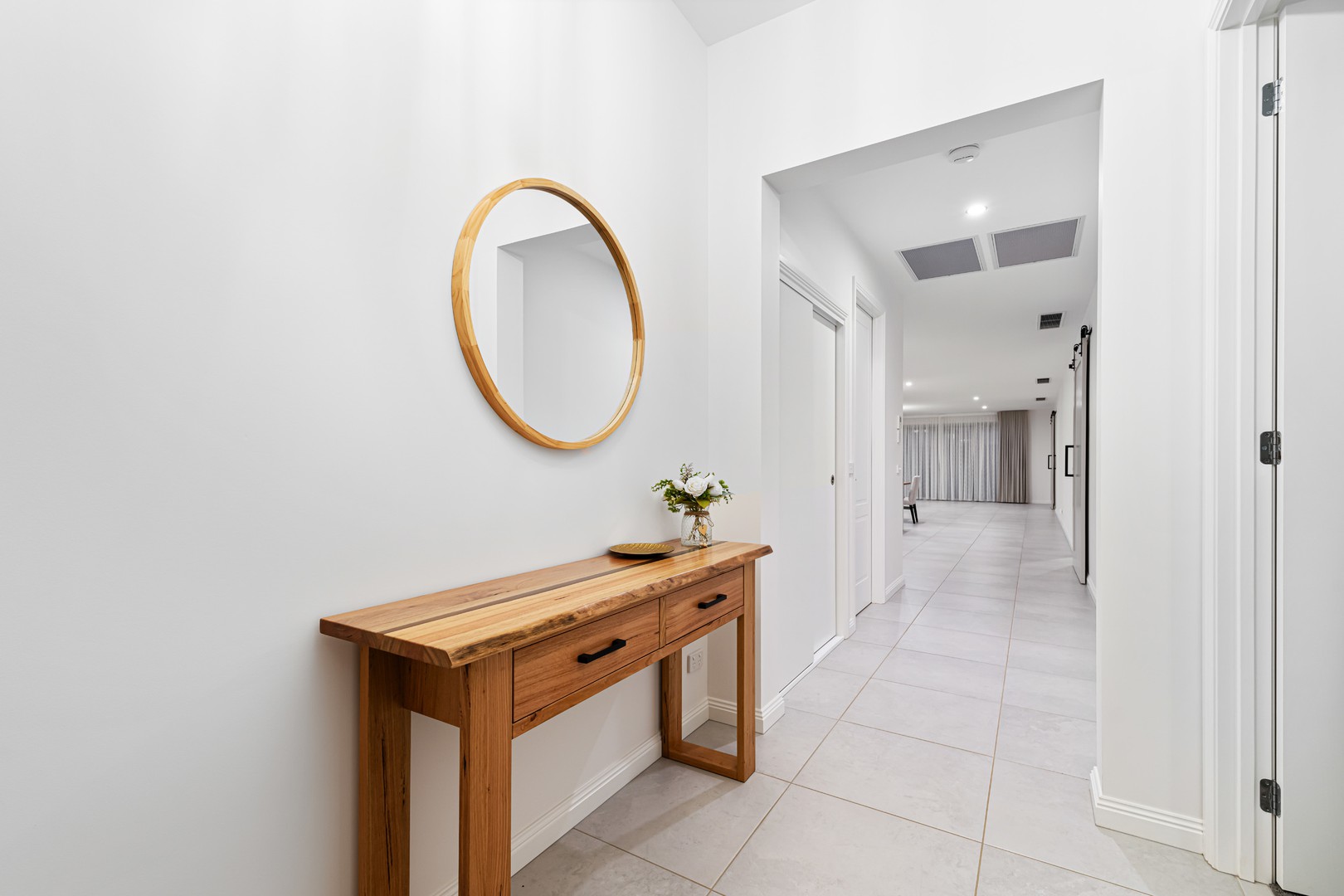 33 Luckymack Way, Mildura, VIC 3500, Mildura - Thumbnail 3