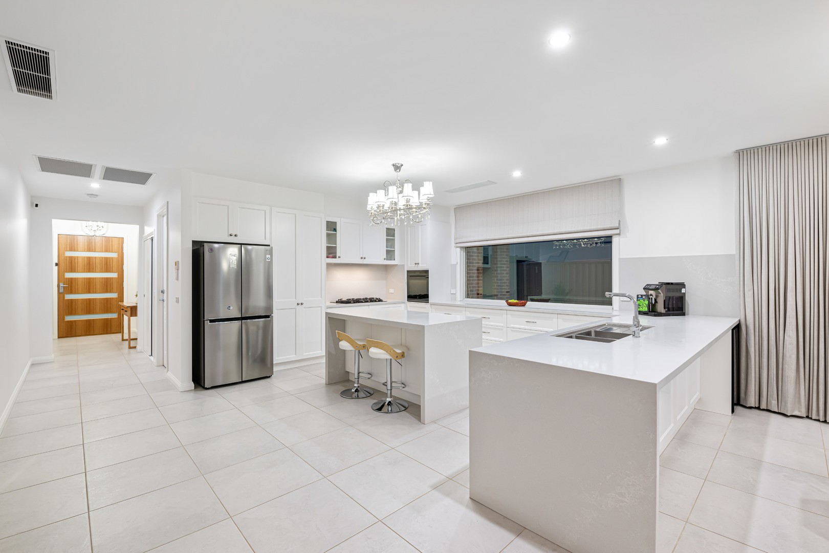 33 Luckymack Way, Mildura, VIC 3500, Mildura - Thumbnail 4